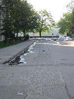 2006.04.24. - 1004 cm - 26.jpg